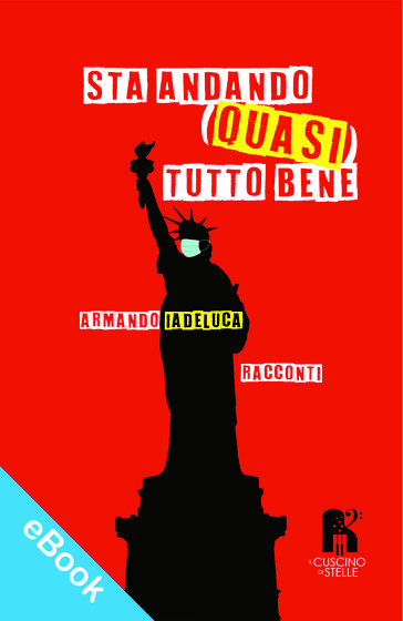 Sta andando (quasi) tutto bene