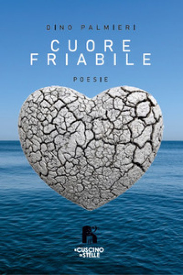 Cuore friabile