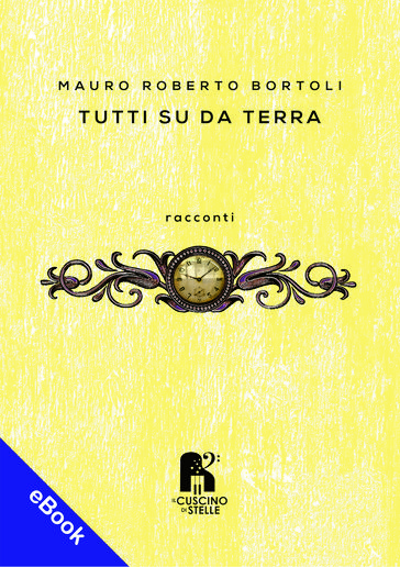 Tutti su da terra