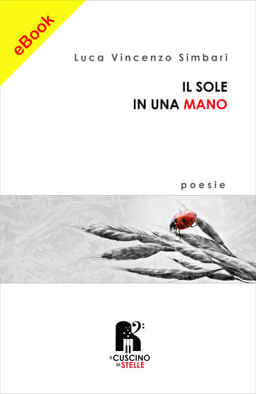 Il sole in una mano