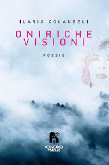 Oniriche visioni