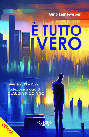 È tutto vero