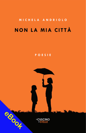 Non la mia città