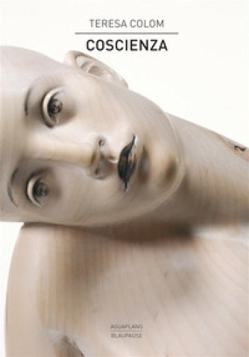 Coscienza-0
