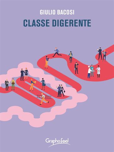 Classe digerente