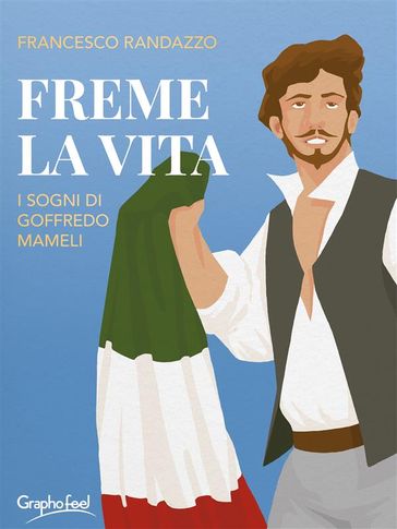 Freme la vita-0