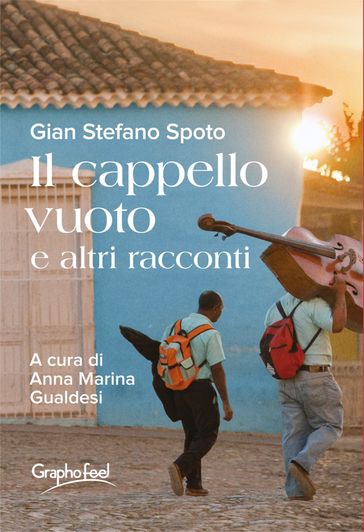 Il cappello vuoto