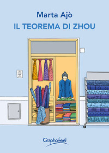 Il teorema di Zhou