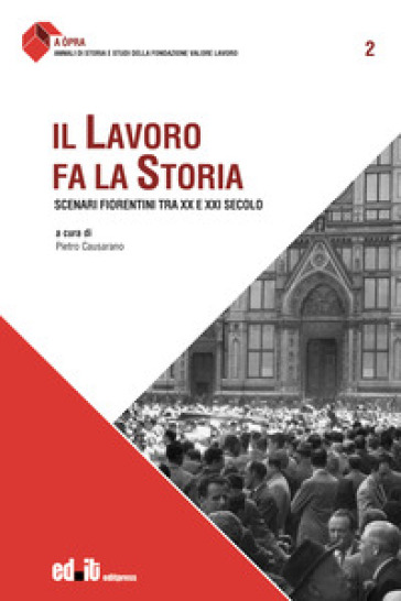 Il Lavoro Nel XXI Secolo - Norberto Bobbio - Edizioni Einaudi
