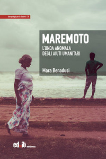 Maremoto. L'onda anomala degli aiuti umanitari