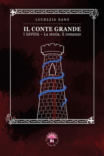 Il Conte Grande