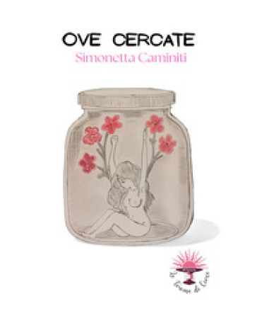 Ove cercate