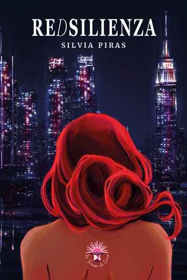 Redsilienza