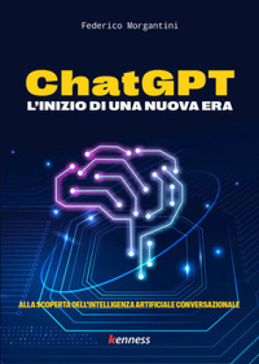 ChatGPT. L'inizio di una nuova era