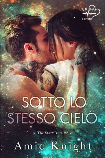 Sotto lo stesso cielo