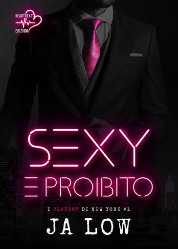 Sexy e Proibito