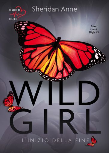 Wild Girl