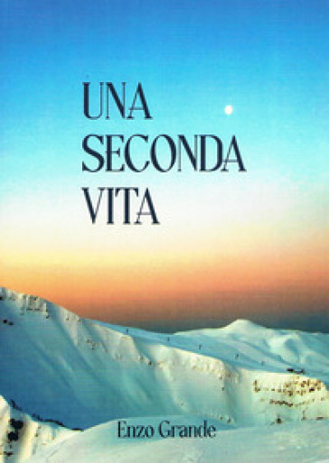 Una seconda vita