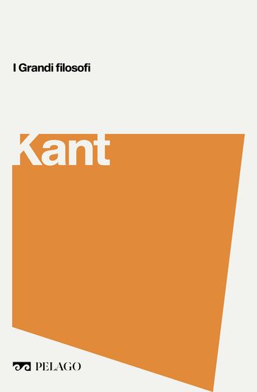 Kant