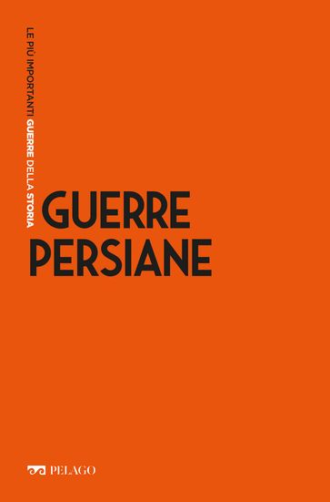 Guerre persiane