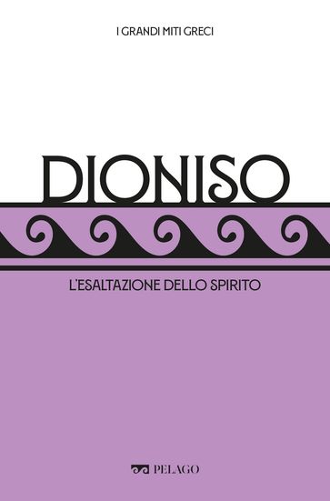 Dioniso