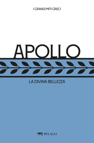 Apollo