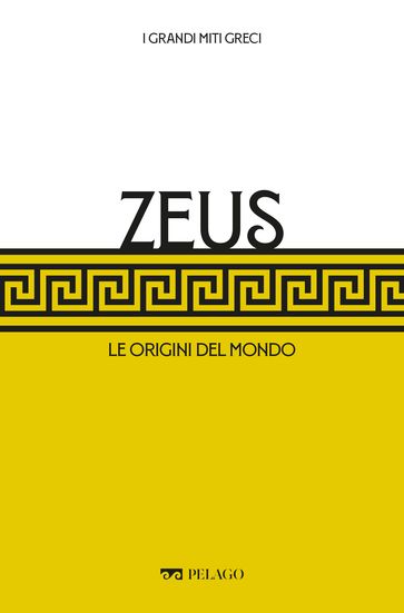 Zeus