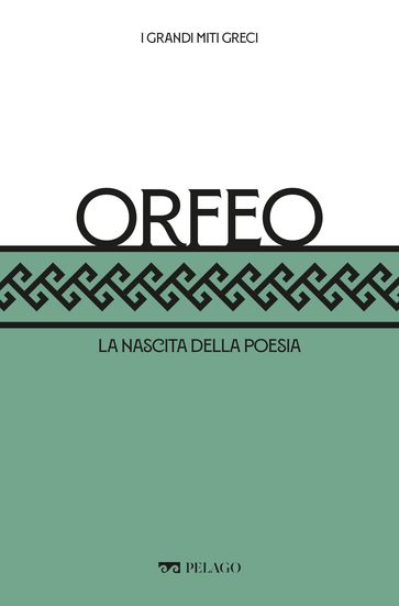 Orfeo