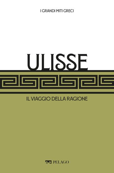 Ulisse
