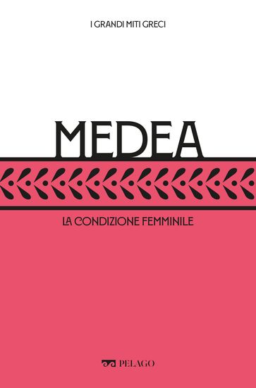 Medea