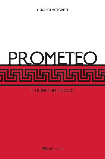 Prometeo
