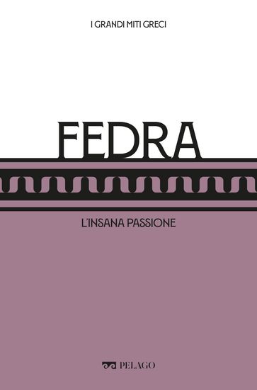Fedra