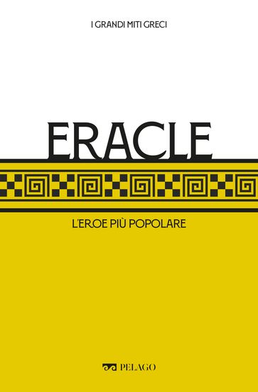 Eracle