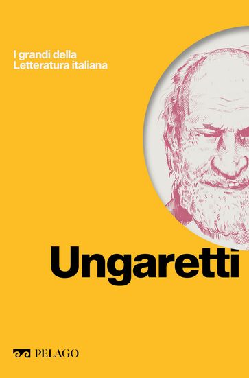 Ungaretti
