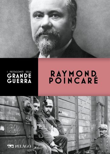 Raymond Poincaré