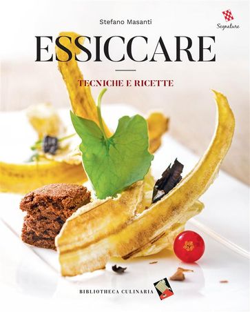 Essicare