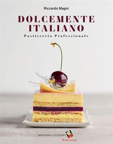 Dolcemente italiano