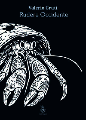 Rudere Occidente