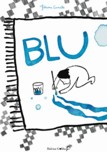 Blu