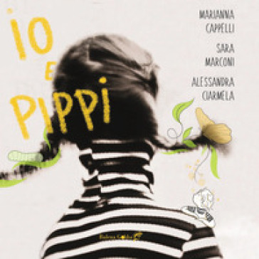 Io e Pippi