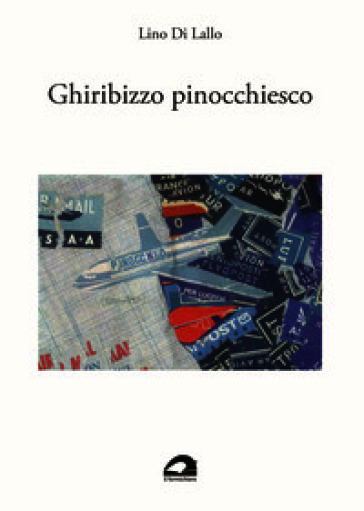 Ghiribizzo pinocchiesco