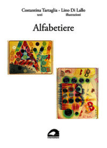 Alfabetiere