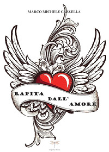 Rapita Dall'amore-image