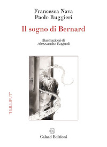 Il sogno di Bernard