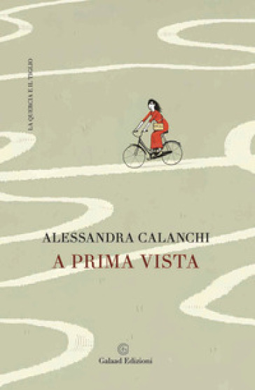 A prima vista