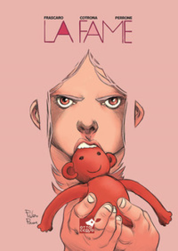 La Fame