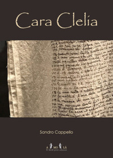 Cara Clelia