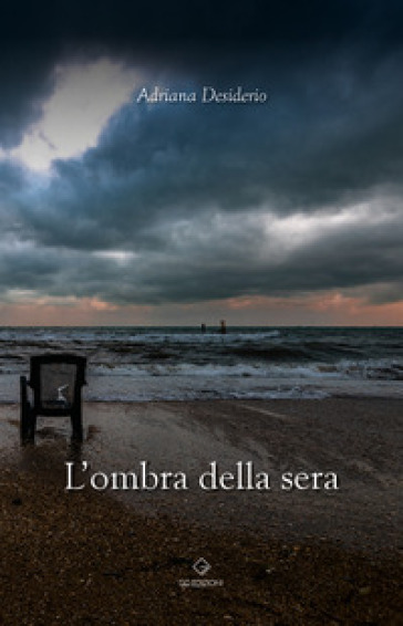 L'ombra Della Sera
