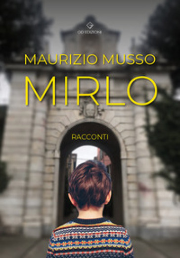 Mirlo