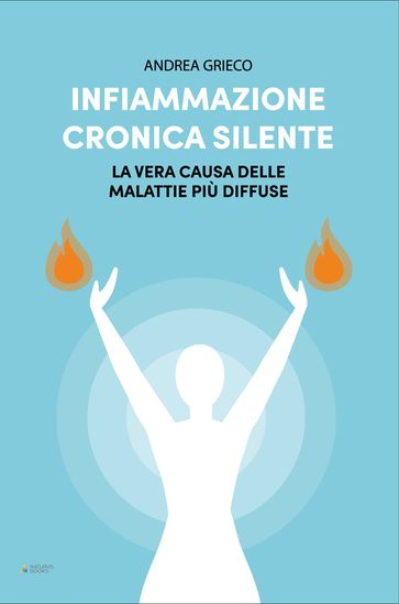 Infiammazione Cronica Silente